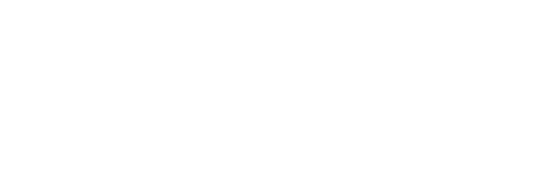 Zapli